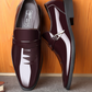 Men's Classic Business Dress Shoes
