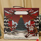 🎅Christmas Limited Release!🍬 24-Day Christmas Countdown Advent Calendar Gift Box
