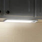 Smart Motion-Sensor LED Cabinet Light