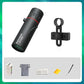 Outdoor Portable Monocular Telescope