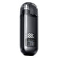👃 50% OFF NOW! ✨ Electric Nose Hair Trimmer – Painless, Waterproof & Quick 1-Second Trimming 🎁
