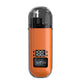 👃 50% OFF NOW! ✨ Electric Nose Hair Trimmer – Painless, Waterproof & Quick 1-Second Trimming 🎁
