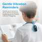 Smart Vibrating Posture Corrector