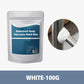 🔥HALF PRICE SALE!⚡Waterproof Heavy Duty Epoxy Metal Glue