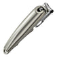 💎【The Effortless Nail Clipper】✨360° Swivel Head for Easy Left & Right Hand Use - 💖No More Awkward Angles or Struggling
