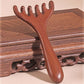 ✨Buy 1 Get 2 Free✨Six-claw Meridian Massage Comb