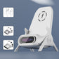 Multifunctional Wireless Fast Charger Phone Stand