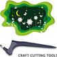 ✨LAST DAY 50% OFF✨Craft Cutting Tools✍️
