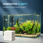 Aquarium Water Clarifying Sheets