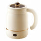 ☕Multifunctional portable electric cooking mug