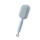 Portable Air Cushion Hair Brush