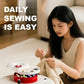 🎁Rotating Magnetic Sewing Kit