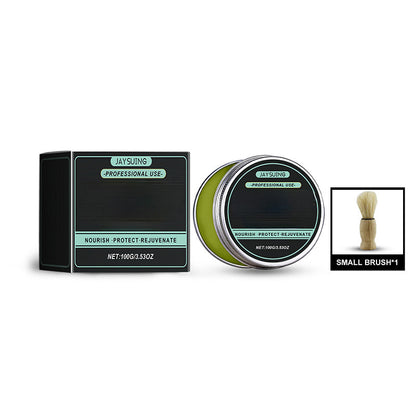 Multipurpose Leather Furniture Conditioner