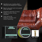 Multipurpose Leather Furniture Conditioner