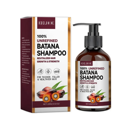 Smooth Moisturizing Shine Shampoo（50% OFF）