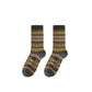 🔥Hot Sale Deals-Retro Ethnic Style Socks