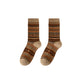 🔥Hot Sale Deals-Retro Ethnic Style Socks