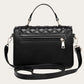 Women’s Casual Crossbody Shoulder Bag - Best Gift