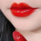 🔥Christmas Flash Sale⚡Color-Changing Moisturizing Glitter Lipstick | Buy More Save More for Holiday Gifting