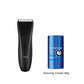 📢📢50% OFF !!✨Digital Display Body Trimmer for Men