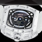 Fashion Hollowed Men Watches