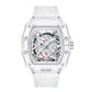 Fashion Hollowed Men Watches