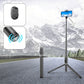 📢📢50 % OFF !!⏰Extendable Bluetooth Selfie Stick Tripod