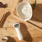 🎁 Hot Sale 50% OFF 🔥Electronic Digital Spoon for Food