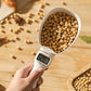 🎁 Hot Sale 50% OFF 🔥Electronic Digital Spoon for Food