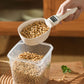 🎁 Hot Sale 50% OFF 🔥Electronic Digital Spoon for Food