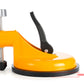 Heavy-Duty Suction Cup Tile Leveler