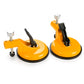 Heavy-Duty Suction Cup Tile Leveler