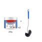 🔥BUY MORE SAVE MORE🔥 | 4-in-1 Powerful Pipe Unclogging Powder