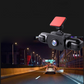 🔥Hot Sale Deals- 4-Lens 360° View Car Dash Cam