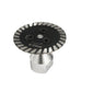 📢 BUY 1 GET 1 FREE! ✨ M14 Diamond Blade for Stone Tile – Chip-Free, Hot-Pressed, M14 Thread 🧱