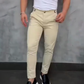 Men's Stretch Slim Fit Pants