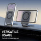 Magnetic Strong-Hold Phone Mount