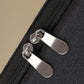Multi-Purpose Large Capacity Oxford Cloth Standing Makeup Bag
