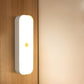LED Motion Sensor Light Indoor