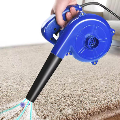 Industrial grade super strong blower