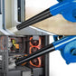 Industrial grade super strong blower