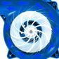Industrial grade super strong blower