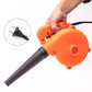Industrial grade super strong blower