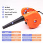 Industrial grade super strong blower