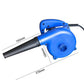 Industrial grade super strong blower