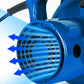 Industrial grade super strong blower