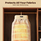 Portable 600W PTC Heating Clothes Dryer