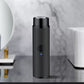 Portable Mini Electric Shaver for Men