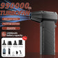 💨 2026 Sale — Over 41 600 Sold!⚡ Cordless Electric Air Duster & Vacuum Cleaner