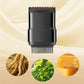 🥳2026 HOT SALE🥳💞50% OFF!✨ 💝Instant Hair Colour Stick with Built-In Comb🔥